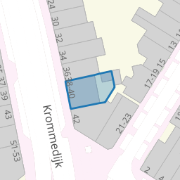 Perceel DDT00-N-1440