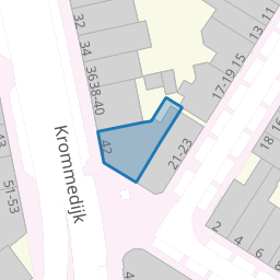 Perceel DDT00-N-1441