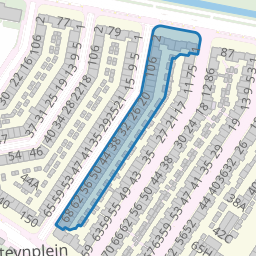 Perceel DDT00-N-1449