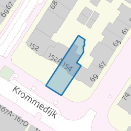 Perceel DDT00-N-1452