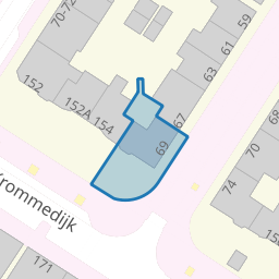 Perceel DDT00-N-1453