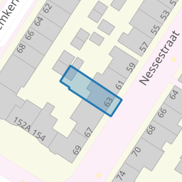 Perceel DDT00-N-1456