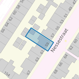 Perceel DDT00-N-1458