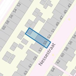 Perceel DDT00-N-1460