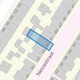 Perceel DDT00-N-1461