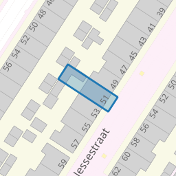 Perceel DDT00-N-1462