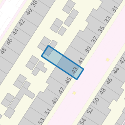 Perceel DDT00-N-1466