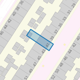 Perceel DDT00-N-1467