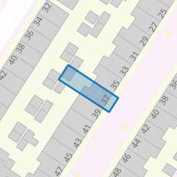 Perceel DDT00-N-1469