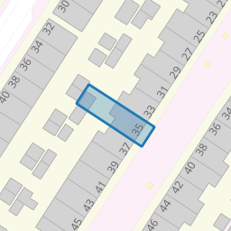 Perceel DDT00-N-1470