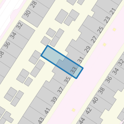 Perceel DDT00-N-1471