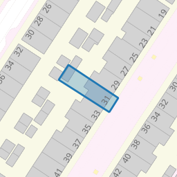 Perceel DDT00-N-1472