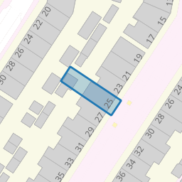 Perceel DDT00-N-1475