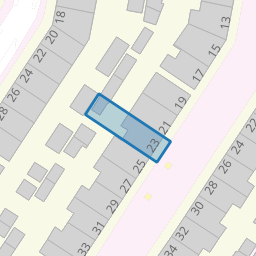 Perceel DDT00-N-1476