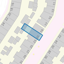 Perceel DDT00-N-1477