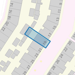 Perceel DDT00-N-1478