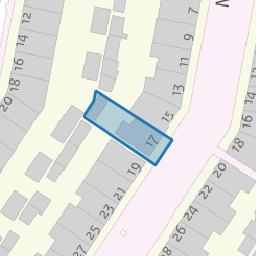 Perceel DDT00-N-1479