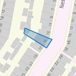 Perceel DDT00-N-1480