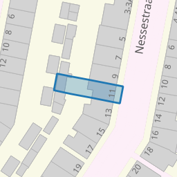 Perceel DDT00-N-1482