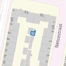 Perceel DDT00-N-1487