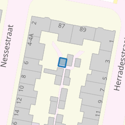 Perceel DDT00-N-1490