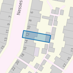 Perceel DDT00-N-1495