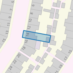 Perceel DDT00-N-1496