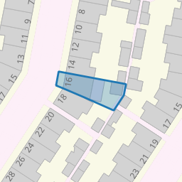 Perceel DDT00-N-1497