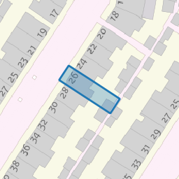 Perceel DDT00-N-1502