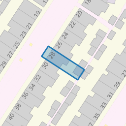 Perceel DDT00-N-1503