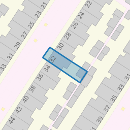 Perceel DDT00-N-1505