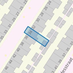 Perceel DDT00-N-1506