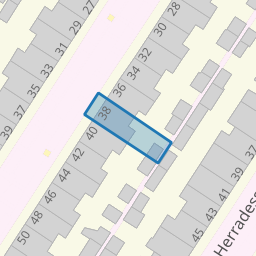 Perceel DDT00-N-1508