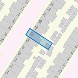 Perceel DDT00-N-1510