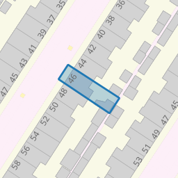 Perceel DDT00-N-1512