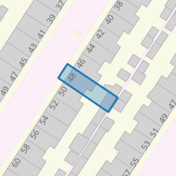 Perceel DDT00-N-1513