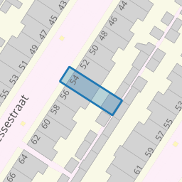 Perceel DDT00-N-1516