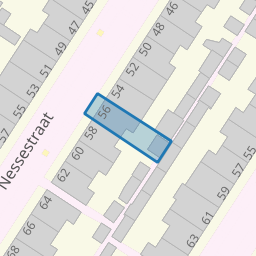 Perceel DDT00-N-1517