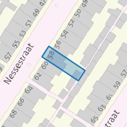 Perceel DDT00-N-1518