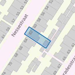 Perceel DDT00-N-1520