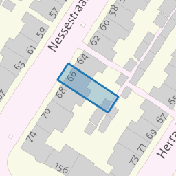 Perceel DDT00-N-1522