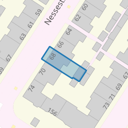 Perceel DDT00-N-1523