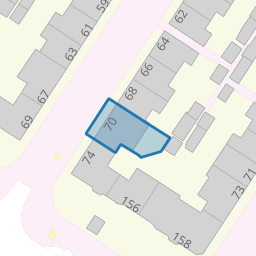 Perceel DDT00-N-1524