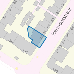 Perceel DDT00-N-1526