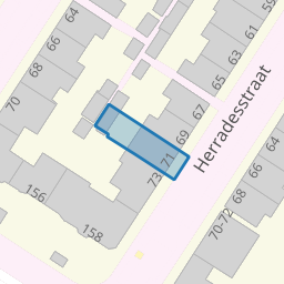 Perceel DDT00-N-1527