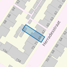 Perceel DDT00-N-1528