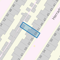 Perceel DDT00-N-1536