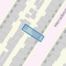 Perceel DDT00-N-1537