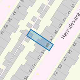 Perceel DDT00-N-1538