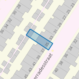 Perceel DDT00-N-1545